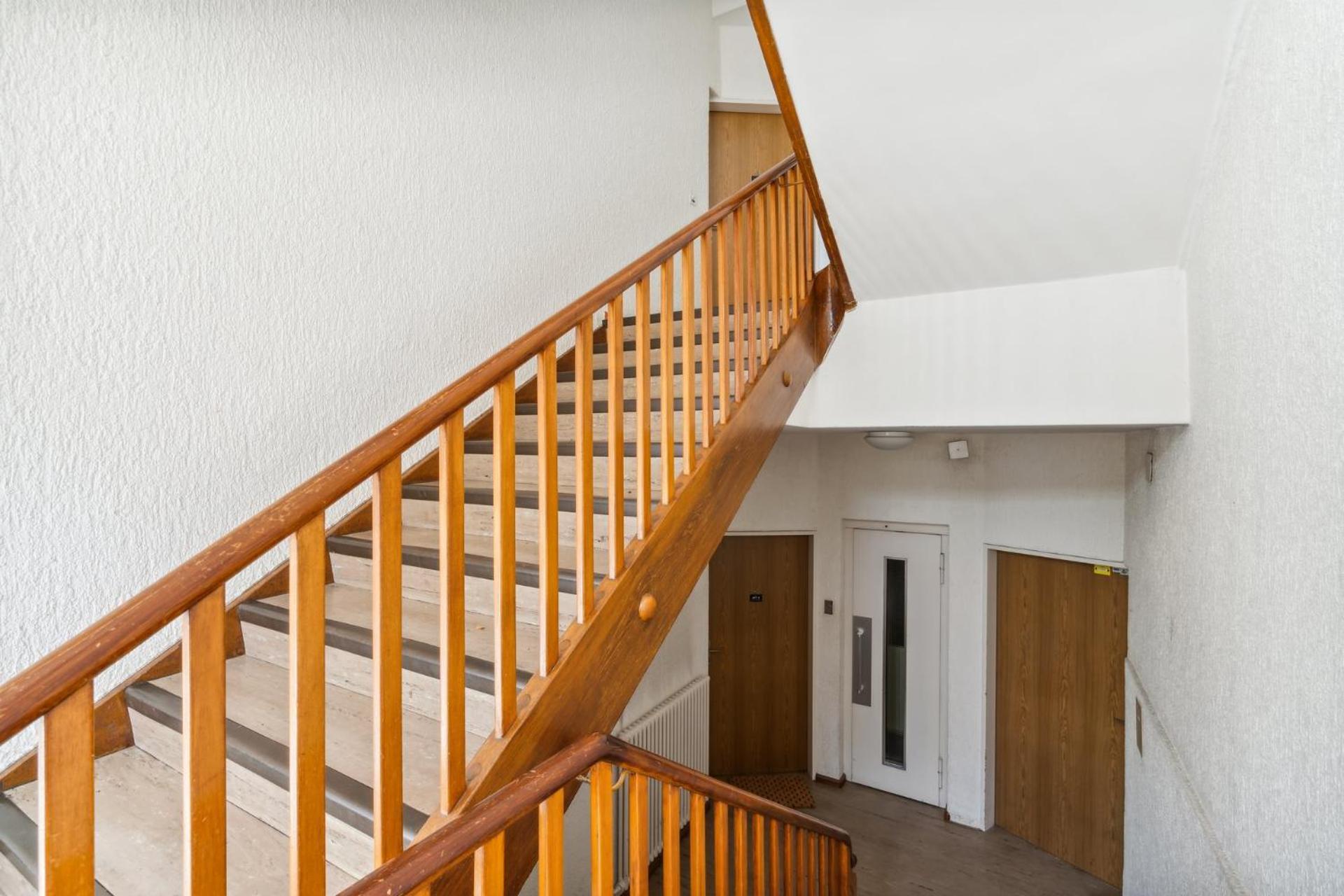 Spacious Apartments In The Heart Of Zurich Zltwg66 Exterior photo